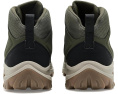 Columbia Transverse Hike Waterproof непромокаемые ботинки