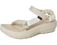 Сандалии Teva Hurricane Xlt2 Ampsole с переработанными материалами