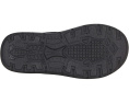 Кроссовки Skechers Expected X Larmen для прохладной погоды