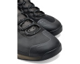 Кроссовки для тренировок Adidas Dropset 4 Stella Mccartney