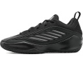 Кроссовки Believe That 1 Basketball Adidas для детей