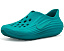 Кроссовки Nike ReactX Rejuven8 для детей (младшая и старшая группа)