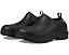 Непромокаемые резиновые сапоги Bogs Sauvie Slip-On II коричневые