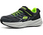 Кроссовки Microspec Tread 404115L Skechers детские с липучкой