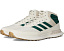 Golf обувь Adidas S2G Mid Spikeless с водонепроницаемой кожей