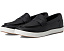Keds Center III лоферы из кожи с удобной стелькой и классическим дизайном