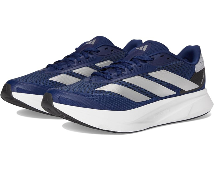 Кроссовки Adidas Duramo SL 2.0 с амортизацией LIGHTMOTION