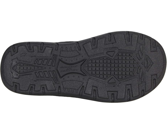 Кроссовки Skechers Expected X Larmen для прохладной погоды