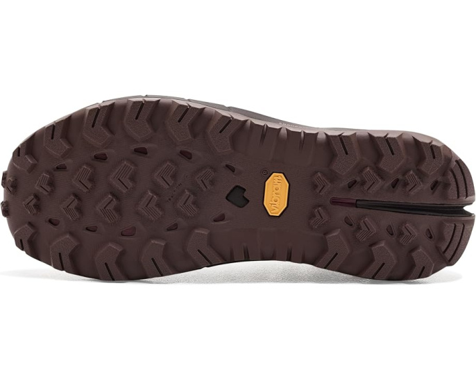 Danner Mtn45 Low Gtx треккинговые ботинки водонепроницаемые