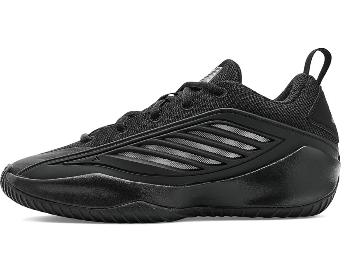Кроссовки Believe That 1 Basketball Adidas для детей