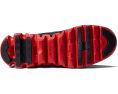 Reebok Zig Pulse Work кроссовки с композитным носком SD10