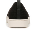 Слипоны VIONIC Uptown Skimmer Knit с технологией поддержки свода стопы