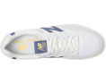 Кроссовки New Balance Classics CT300 из кожи и текстиля