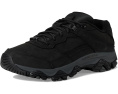 Кроссовки Merrell Moab Adventure 3 для бега и активного отдыха