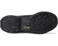 Треккинговые ботинки Terrex Skychaser AX5 GORE-TEX от Adidas на мембране