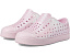 Кроссовки Native Shoes Jefferson Bling для маленьких и больших детей