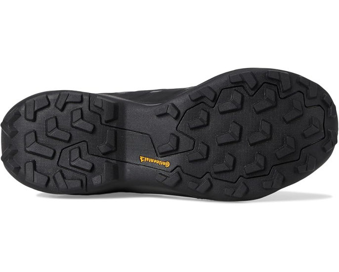 Треккинговые ботинки Terrex Skychaser AX5 GORE-TEX от Adidas на мембране