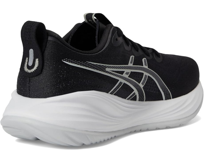 Беговые кроссовки ASICS GEL-Cumulus 27 с технологией PureGEL