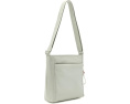 Сумка через плечо Hedgren Orva Crossbody