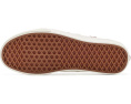 Кеды Vans Authentic в клетку