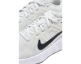 Nike Metro Tek кроссовки для детей дышащие с амортизацией