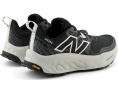 Трейловые кроссовки New Balance Fresh Foam X Hierro v8 с био EVA