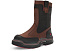 Wolverine Raider Durashocks Heavy Duty 10 дюймов водонепроницаемые