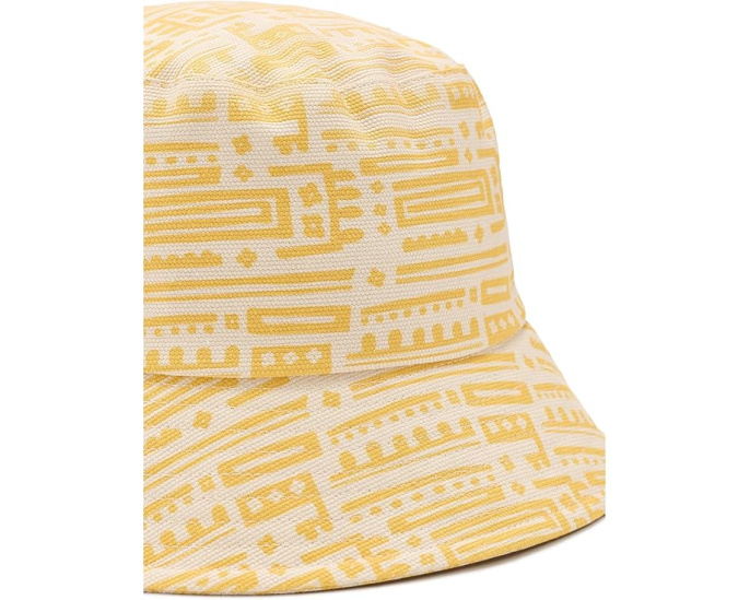 Панама Shore Bucket Lack of Color из шерсти