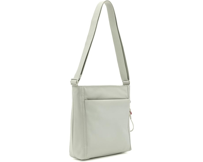 Сумка через плечо Hedgren Orva Crossbody