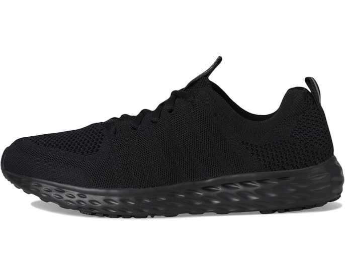 Кроссовки Shoes for Crews Everlight легкие с противоскользящей подошвой