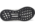 Кроссовки adidas by Stella McCartney Ultraboost DNA с технологией Boost