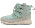 Ботинки The North Face THERMOBALL Lace-Up WP