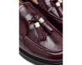 Лоферы Janesa с кисточками из кожи Rockport