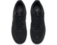 Кроссовки Nike Court Vision Low Suede Premium