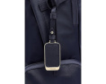 Celina Backpack