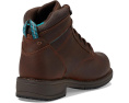 Ботинки Ariat Work Casual Work Mid Lace SD CT с композитным носком