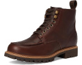 Ковбойские сапоги Ariat Split Rock на шнуровке