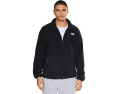 Куртка The North Face Yumiori Off Peak Full Zip из переработанного полиэстера