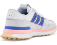 Кроссовки для гольфа S2g Vent без шипов Adidas