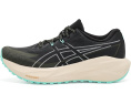 Кроссовки Blazeblast от ASICS