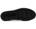 Кроссовки ECCO Bella 2 Stretch Textile