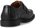 Детские мокасины Berwyn Jr. II на липучке Florsheim Kids