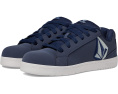 Кроссовки Volcom Stone EH Comp Toe с композитным мыском для безопасной работы