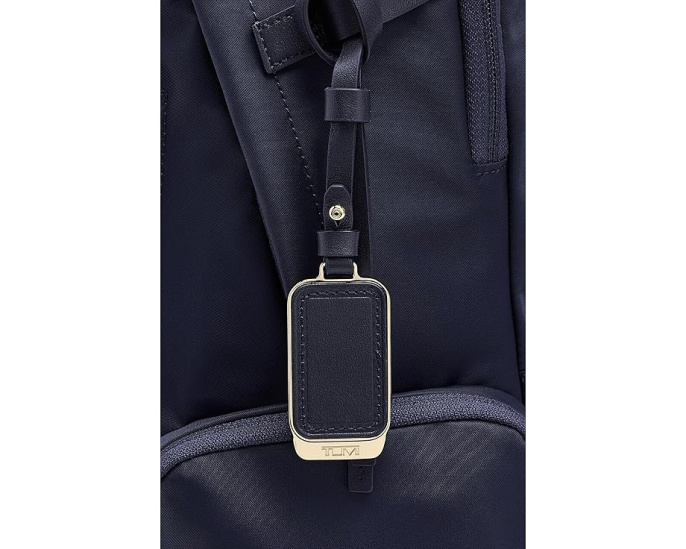 Celina Backpack
