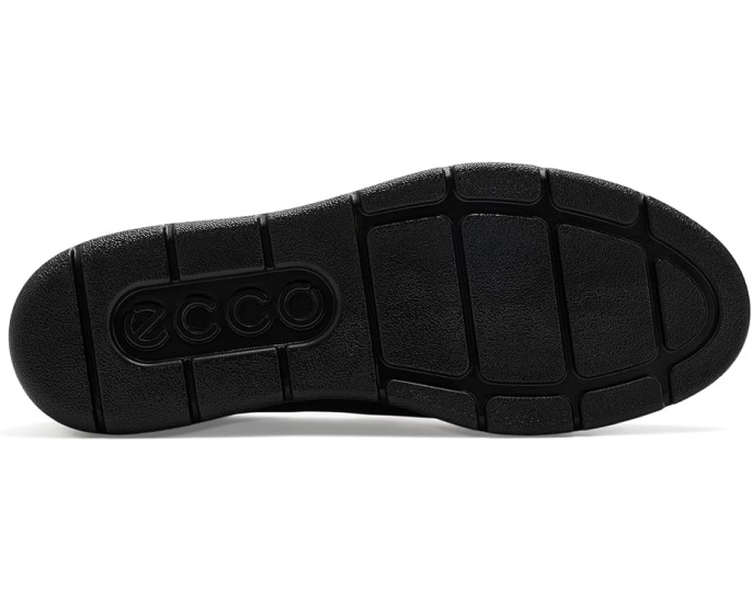 Кроссовки ECCO Bella 2 Stretch Textile