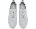 Кроссовки TOMS Resident Plus с эластичными шнурками и стелькой CloudBound