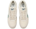 Кроссовки Reebok Glide Low классические повседневные