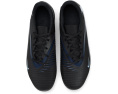 Кроссовки Nike Phantom 6 Low Club с синтетическим верхом