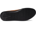 Кроссовки Spring Step Pinna на липучке с миндалевидным носком