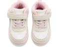 Кроссовки Stride Rite SRT London Mid с поддержкой для малышей